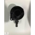 BAŞKAN TİC.MERCEDES A0000943248 SPRİNTER HAVA AKIŞ SENSÖR 0000943248